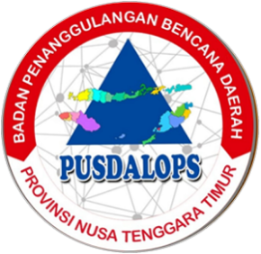 BPBD NTT