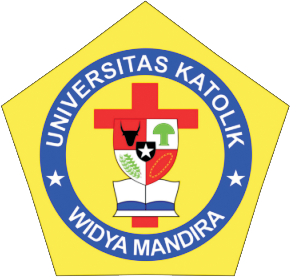 Unika Widya Mandira